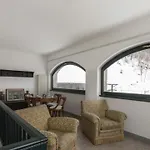 シャレー Il Larice By Wonderful Italy