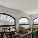 シャレー Il Larice By Wonderful Italy *