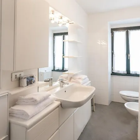 Il Larice By Wonderful Italy