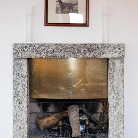 Il Larice By Wonderful Italy *